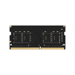 Lexar DDR4 8GB 3200Bus SOD