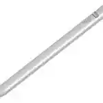 Logitech Crayon USB-C Digital Pen