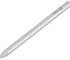 Logitech Crayon USB-C Digital Pen Gaming Review Pakistan 2026