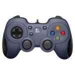 Logitech F310 GamePad