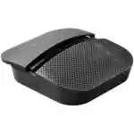 Logitech P710e Bluetooth Mobile Speakerphone