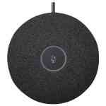 Logitech Rally Mic Pod