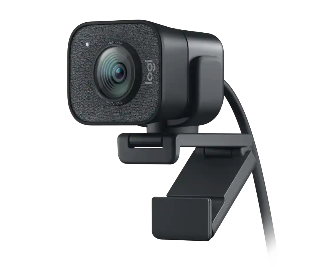 Hardware Review - XG Enterprises