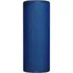 Logitech UE MEGABOOM 3 Bluetooth Speaker Lagoon Blue