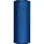 Logitech Ultimate Ears BOOM 3 Wireless-Bluetooth Speaker Blue-Red-Black