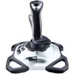 Logitech WingMan Extreme 3D Pro Joystick