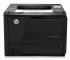 HP LaserJet Pro 400 M401n Printer - Gaming Review Pakistan 2026