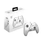 MSI Force GC200 Gaming Controller - White