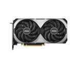 MSI GeForce RTX 4070 Super 12GB Ventus 2X OC Graphics Card