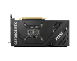 MSI GeForce RTX 4070 Super 12GB Ventus 2X OC Graphics Card