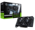 MSI GeForce RTX 5050 8G Gaming OC G for Office & Business 2026