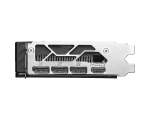 MSI GeForce RTX 5050 8G Gaming OC Graphics Card