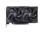 MSI GeForce RTX 5050 8G Gaming OC Graphics Card