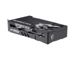 MSI GeForce RTX 5050 8G Gaming OC Graphics Card