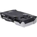 MSI GeForce RTX 5050 VENTUS 2X 8G OC Graphics Card
