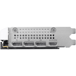 MSI GeForce RTX 5050 VENTUS 2X 8G OC Graphics Card