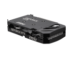 MSI GeForce RTX 5060 Ti Shadow 2X 8G OC Graphics Card