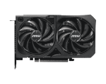 MSI GeForce RTX 5060 Ti Shadow 2X 8G OC Graphics Card