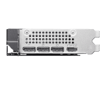MSI GeForce RTX 5060 Ti Shadow 2X 16G OC Plus Graphics Card