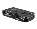 MSI GeForce RTX 5060 Ti Shadow 2X 16G OC Plus Graphics Card
