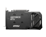 MSI GeForce RTX 5060 Ti Shadow 2X 8G OC Plus Graphics Card