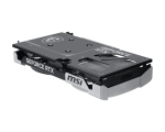 MSI GeForce RTX 5060 Ti VENTUS 2X 16G OC Plus Graphics Card