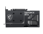 MSI GeForce RTX 5060 Ti VENTUS 2X 16G OC Plus Graphics Card