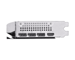 MSI GeForce RTX 5060 Ti VENTUS 2X 16G OC Plus Graphics Card