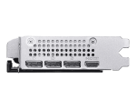 MSI GeForce RTX 5060 VENTUS 2X 8G OC Graphics Card