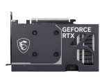 MSI GeForce RTX 5060 VENTUS 2X 8G OC Graphics Card