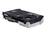 MSI GeForce RTX 5060 VENTUS 2X 8G OC Graphics Card