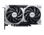 MSI GeForce RTX 5060 VENTUS 2X 8G OC Graphics Card