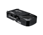 MSI GeForce RTX 5070 Shadow 2X 12G OC Graphics Card