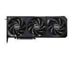 MSI GeForce RTX 5070 Ti Shadow 3X 16G OC Graphics Card