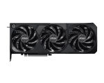 MSI GeForce RTX 5080 Shadow 3X 16G OC Graphics Card