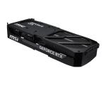 MSI GeForce RTX 5080 Shadow 3X 16G OC Graphics Card