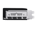 MSI GeForce RTX 5080 Shadow 3X 16G OC Graphics Card