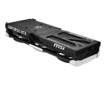MSI GeForce RTX 5080 VENTUS 3X 16G OC Graphics Card