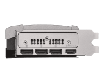 MSI GeForce RTX 5080 VENTUS 3X 16G OC Graphics Card