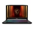MSI Katana 15 HX B14WGK 293US Intel for Office & Business 2026