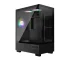MSI PAG PANO M110A Mid Tower Gaming for Office & Business 2026