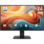 Why MSI PRO MP242 E14A 24'' IPS 144Hz FHD Monitor is Awesome | Pakistan Review 2024