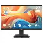 MSI PRO MP273 E14A IPS 144Hz FHD Monitor