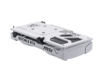 MSI RTX 5060 Ti VENTUS 2X 8G OC Plus Graphics Card (White)