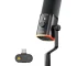 Maono PD100W Wireless Podcast Microphone Review: Best Value in Pakistan? 2024 Analysis