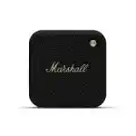 Marshall Willen Speaker