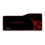 Meetion P100 Gaming Mouse Pad