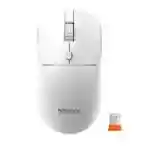Meetion R546 Wireless Mouse - White
