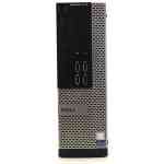 Dell OptiPlex 7020 Desktop - Intel Core i7 (4th Gen), 8 GB, 250GB HDD