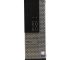 Dell OptiPlex 7020 Desktop - Intel Gaming Review Pakistan 2026